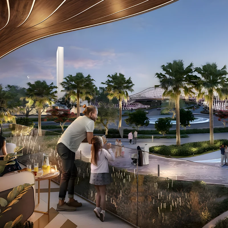 Rise%20by%20Athlon%202%20in%20Dubailand - 3